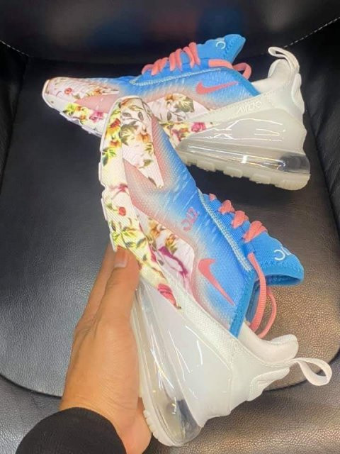 oem nike shoes