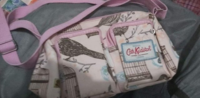 original cath kidston