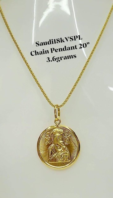 18k pawnable gold Clearance